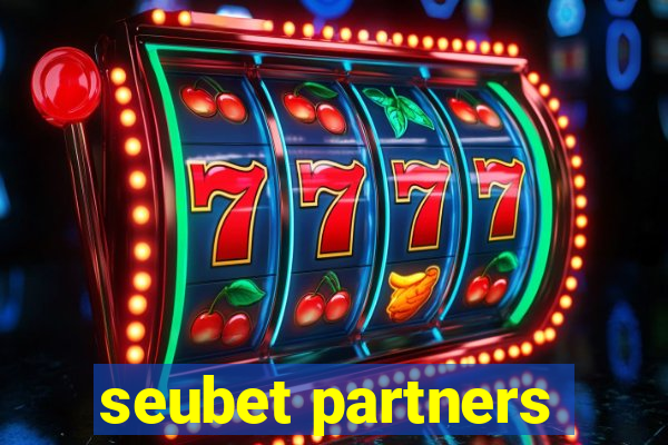 seubet partners